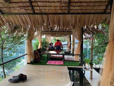 The Memory Coffee Bangbon 3