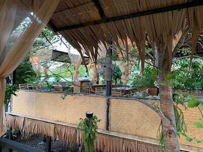 The Memory Coffee Bangbon 3