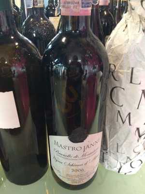 โจ๊กร่วมใจ