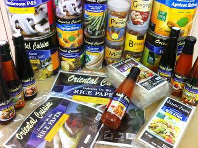 โจ๊กร่วมใจ