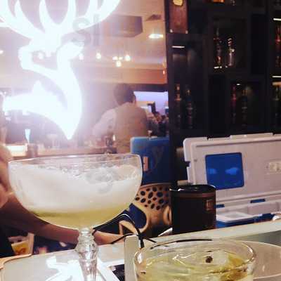 โจ๊กร่วมใจ