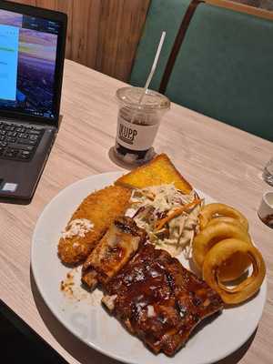 โจ๊กร่วมใจ