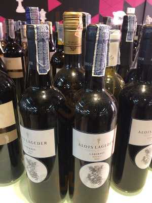 โจ๊กร่วมใจ