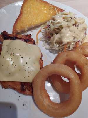 โจ๊กร่วมใจ