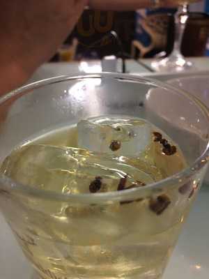 โจ๊กร่วมใจ