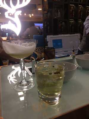 โจ๊กร่วมใจ