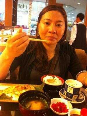 ซูชิบอย