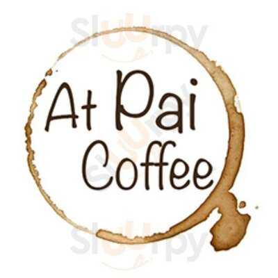 แอท ปาย คอฟฟี่
