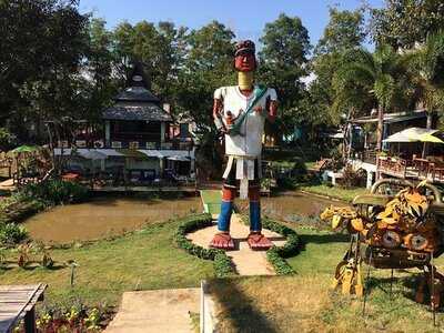 แอท ปาย คอฟฟี่