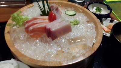 คัน เตคิยะ สาขา เจ อเวนิว ทองหล่อ