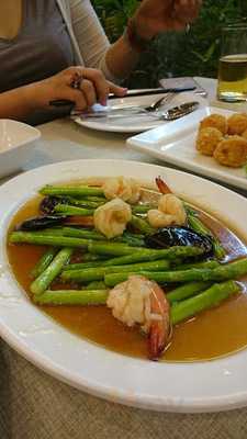 ร้านอาหาร อร่อย