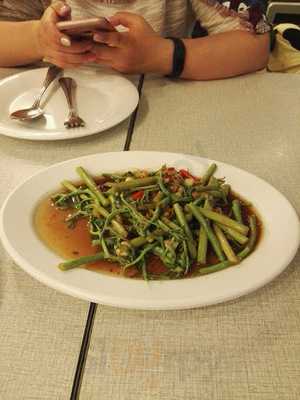 ร้านอาหาร อร่อย