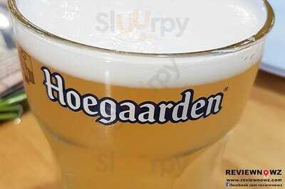 ตำเด้อจ้า