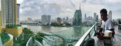 Hobs (iconsiam)