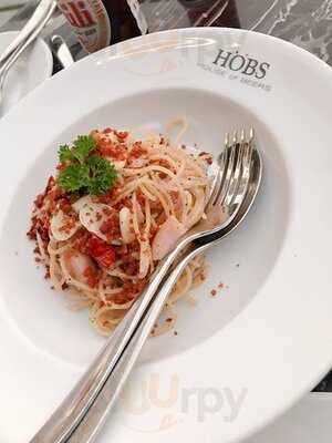 Hobs (iconsiam)
