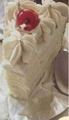 กาแฟวาวี