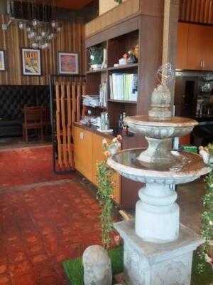 กาแฟวาวี