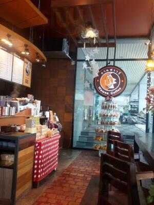 กาแฟวาวี