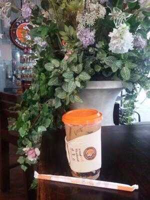 กาแฟวาวี