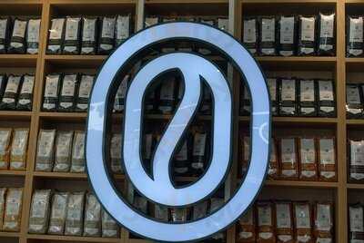 Lavita Coffee (stadium One)