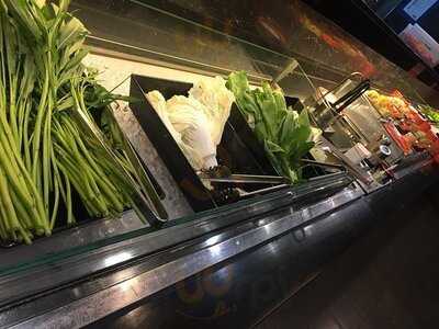 ไดโดมอน