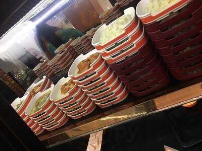 ไดโดมอน