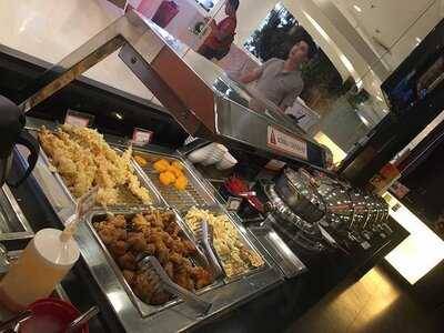 ไดโดมอน