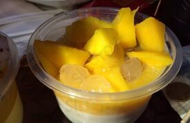 เอสแอนด์พีบลูคัพ