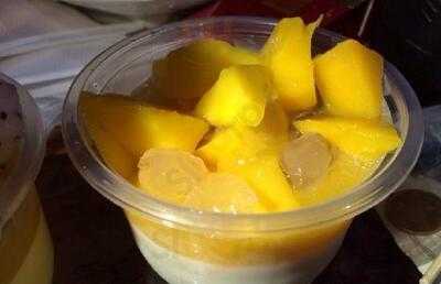 เอสแอนด์พีบลูคัพ