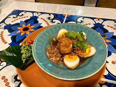 เสือใต้