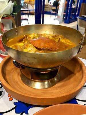 เสือใต้