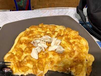 เสือใต้