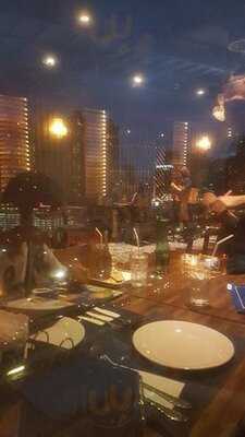 เสือใต้