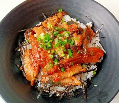 ฮอกไกโด อิซากายะ ซูซูกิโนะ