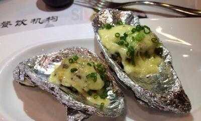 เพ็ญ สวนอาหาร (สวนอาหารเพ็ญ)