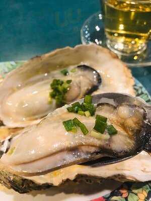 เพ็ญ สวนอาหาร (สวนอาหารเพ็ญ)