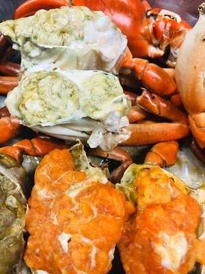 เพ็ญ สวนอาหาร (สวนอาหารเพ็ญ)