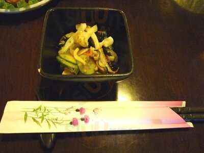 Bangkok Sanuki Udon Nobita