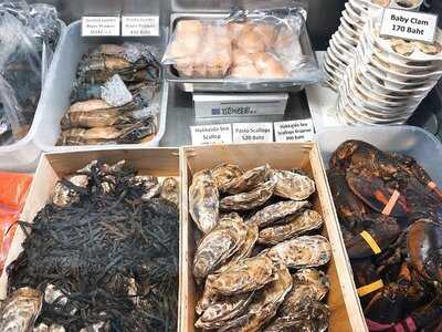 Arno's Butcher And Eatery