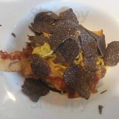 Galleria Milano Restaurant