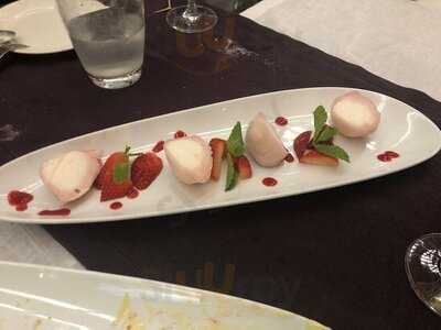 Galleria Milano Restaurant