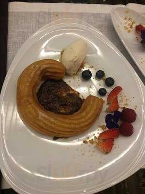 Galleria Milano Restaurant