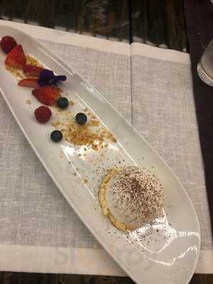 Galleria Milano Restaurant