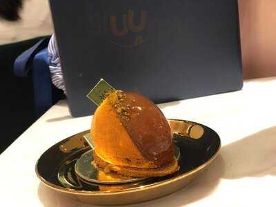 เช ชิบาตะ