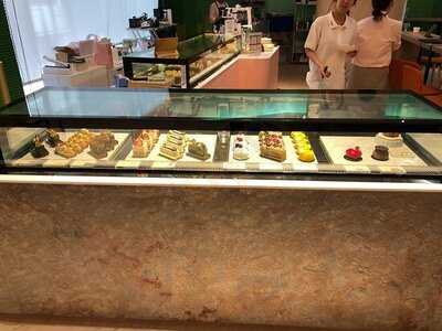 เช ชิบาตะ