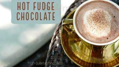 เช ชิบาตะ