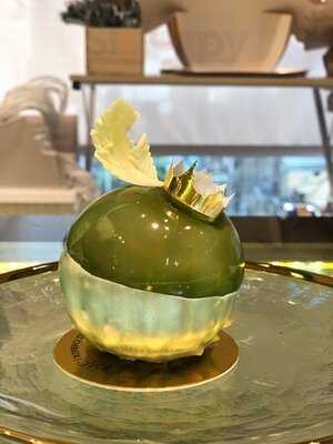 เช ชิบาตะ