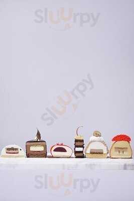 เช ชิบาตะ