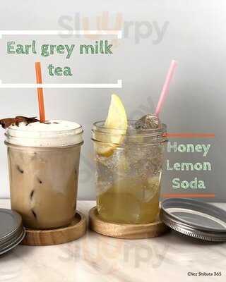 เช ชิบาตะ