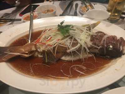 ซิน เทียนตี้